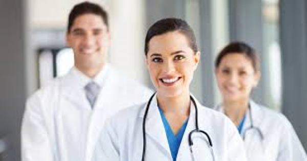 msn-nurse-practitioner-program-and-doctor-of-nursing-practice-program