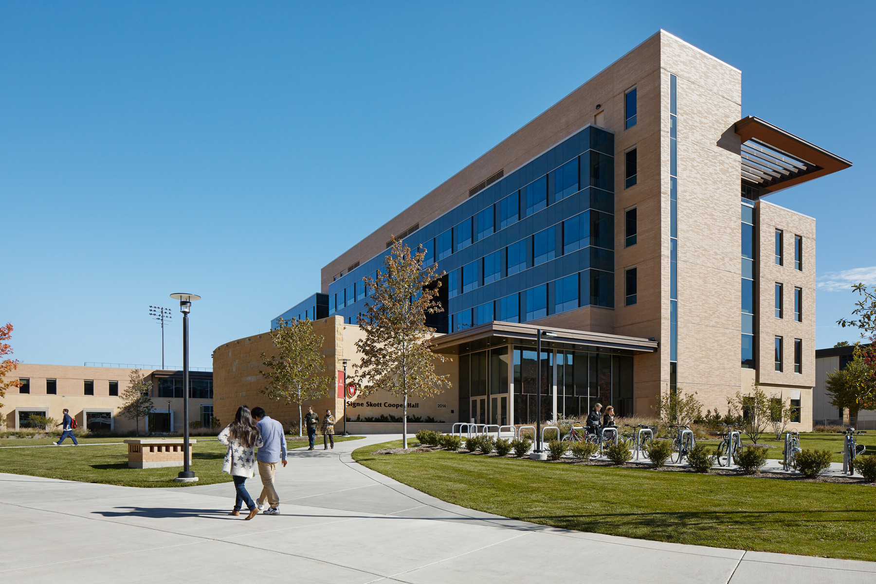 Censky, EdD, Molly – School of Nursing – UW–Madison