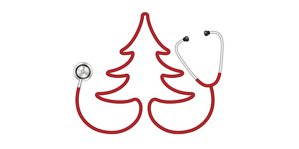 Download How to Cheer Up Patients During the Holidays - Daily Nurse