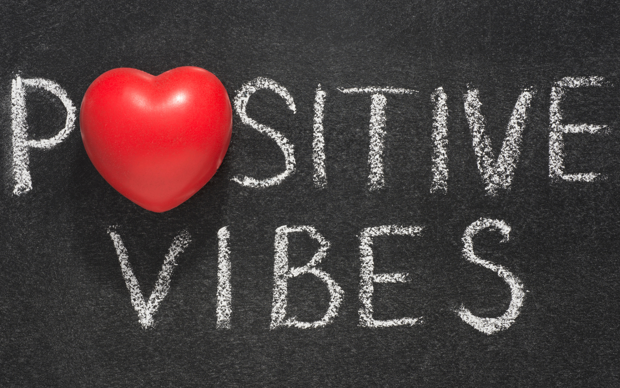 5 Ways to Make a Positive Impact in the Nursing Profession - Daily Nurse