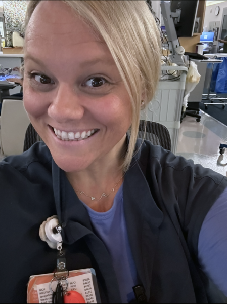 a-day-in-the-life-nicu-nurse